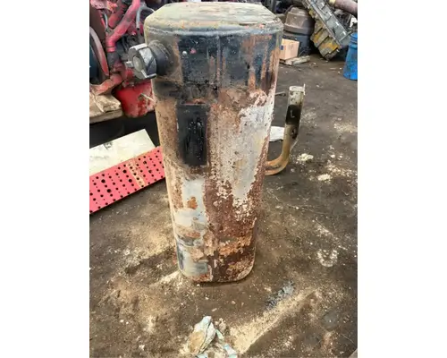 Freightliner FL50 Fuel Tank