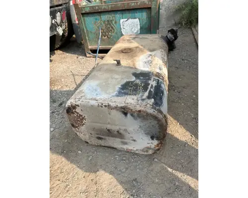 Freightliner FL50 Fuel Tank