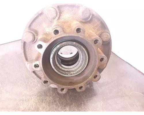 Freightliner FL50 Hub