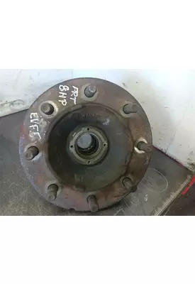 Freightliner FL50 Hub