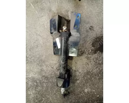 Freightliner FL50 Steering Column