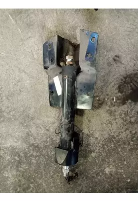 Freightliner FL50 Steering Column