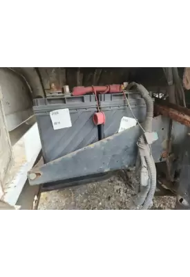 Freightliner FL60 Battery Box