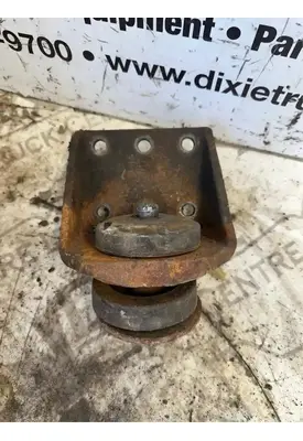 Freightliner FL60 Brackets, Misc.