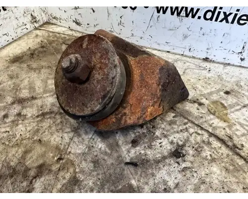 Freightliner FL60 Brackets, Misc.