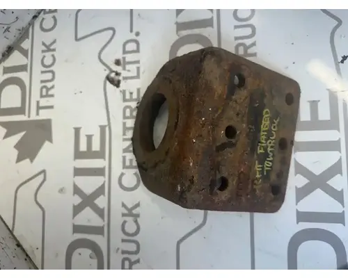 Freightliner FL60 Brackets, Misc.