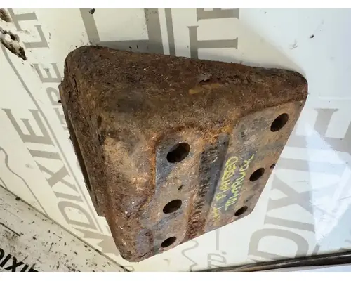 Freightliner FL60 Brackets, Misc.