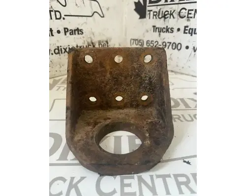 Freightliner FL60 Brackets, Misc.