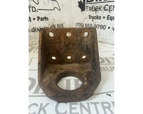 Freightliner FL60 Brackets, Misc.