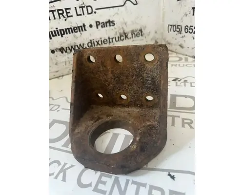 Freightliner FL60 Brackets, Misc.