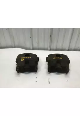 Freightliner FL60 Brake Shoe / Pad