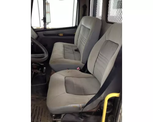 Freightliner FL60 Cab Assembly