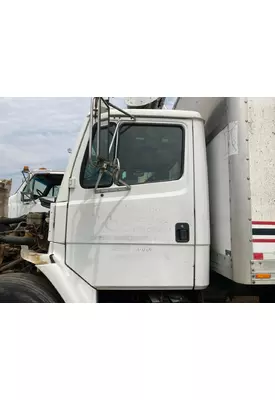 Freightliner FL60 Cab Assembly