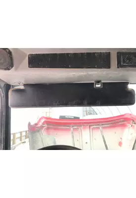 Freightliner FL60 Cab Misc. Interior Parts