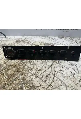 Freightliner FL60 Column Switch