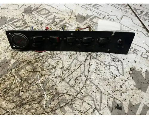 Freightliner FL60 Column Switch