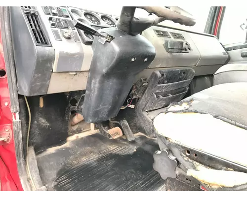 Freightliner FL60 Dash Assembly