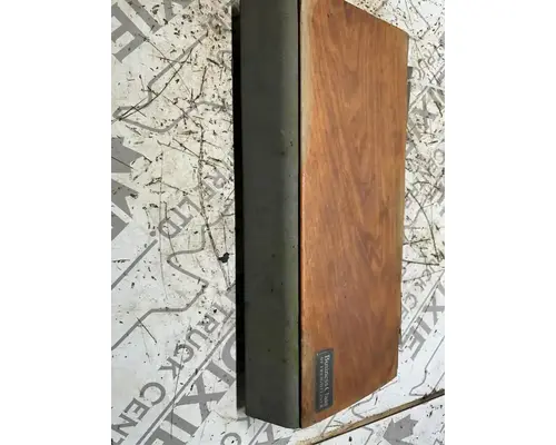 Freightliner FL60 Dash Assembly