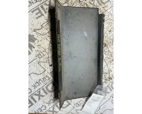 Freightliner FL60 Dash Assembly