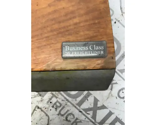 Freightliner FL60 Dash Assembly