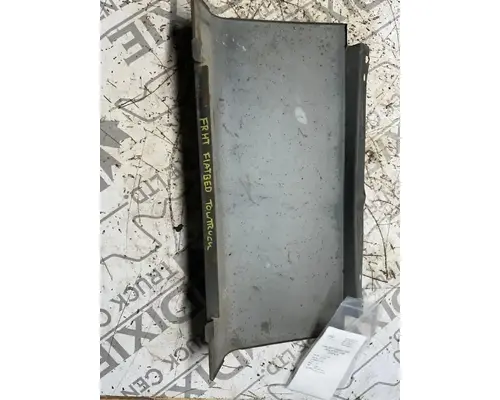 Freightliner FL60 Dash Assembly