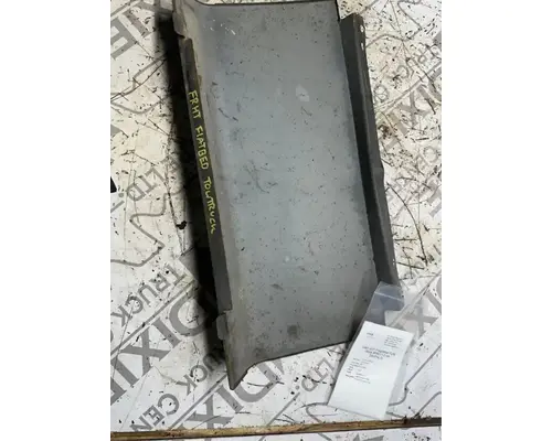 Freightliner FL60 Dash Assembly