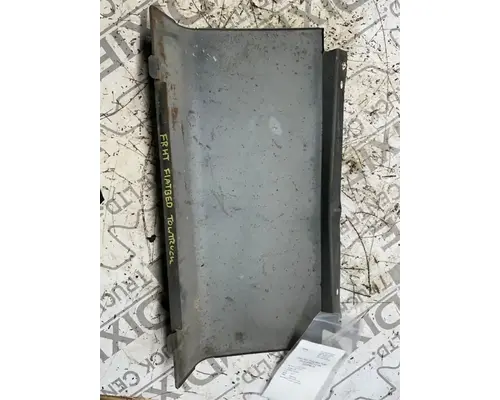 Freightliner FL60 Dash Assembly