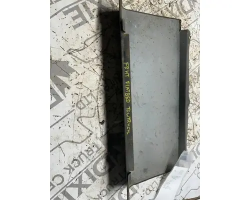 Freightliner FL60 Dash Assembly