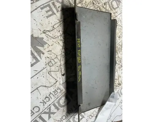 Freightliner FL60 Dash Assembly