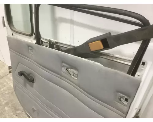 Freightliner FL60 Door Assembly, Front