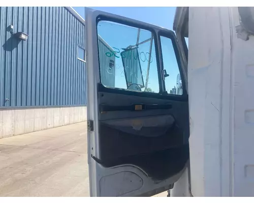 Freightliner FL60 Door Assembly, Front