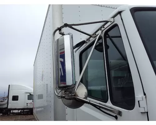 Freightliner FL60 Door Mirror