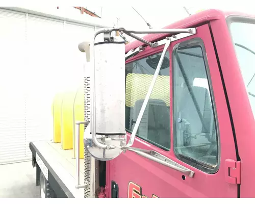 Freightliner FL60 Door Mirror