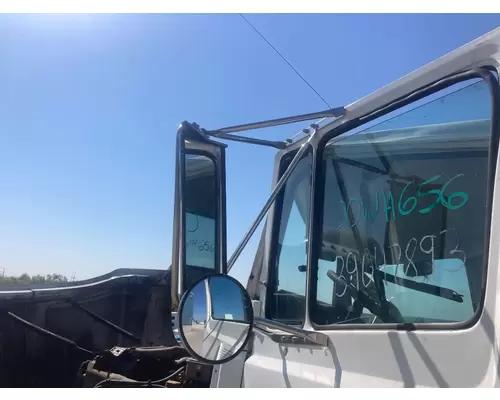 Freightliner FL60 Door Mirror