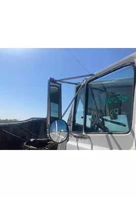 Freightliner FL60 Door Mirror