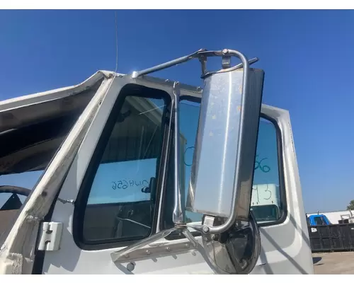 Freightliner FL60 Door Mirror