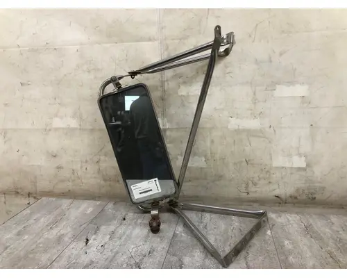 Freightliner FL60 Door Mirror