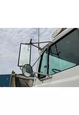 Freightliner FL60 Door Mirror