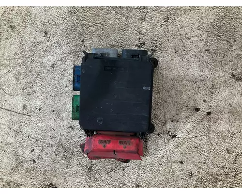 Freightliner FL60 Electrical Misc. Parts