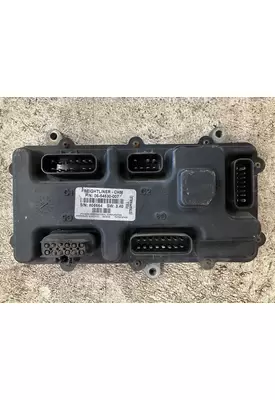 Freightliner FL60 Electrical Misc. Parts