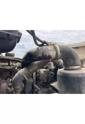 Freightliner FL60 Engine Misc. Parts