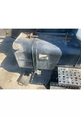 Freightliner FL60 Fuel Tank Strap