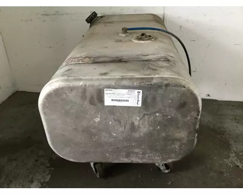 Freightliner FL60 Fuel Tank