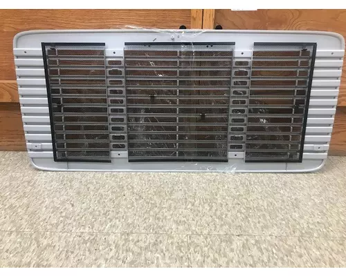 Freightliner FL60 Grille