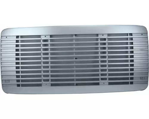 Freightliner FL60 Grille