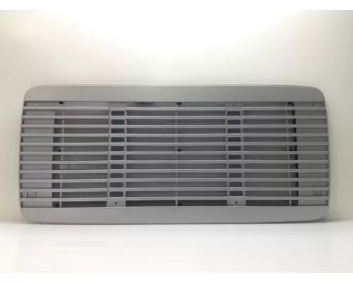 Freightliner FL60 Grille