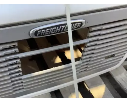 Freightliner FL60 Hood