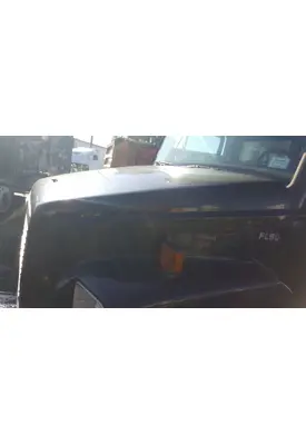 Freightliner FL60 Hood
