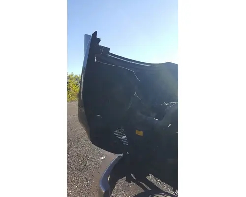 Freightliner FL60 Hood