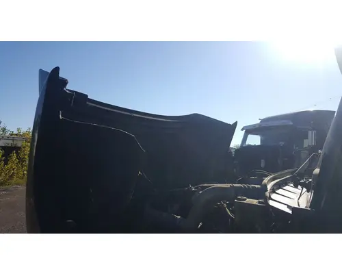 Freightliner FL60 Hood